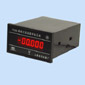 PZ28C型面板式直流数字电压表