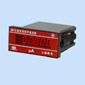 SB15型面板式系列交流数字电流表