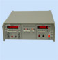 CVM-200霍耳效应测试系统