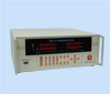 XC5050型程控音频功率电源