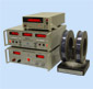 SB100A磁电阻薄膜磁电阻测量仪