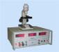 SB100A/3型四探针导体/半导体电阻率测量仪